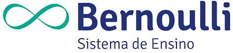 Bernoulli