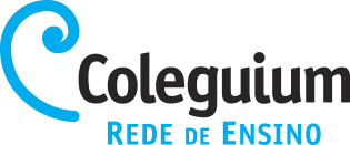 Colégium