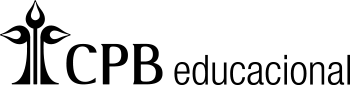 CPB