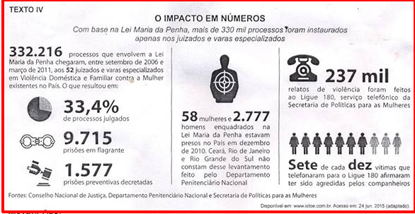 persistencia3
