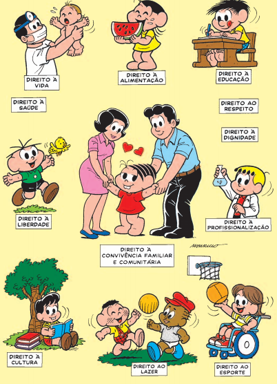 enem
