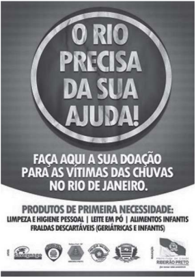 enem2010