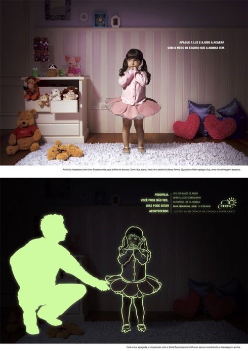 enem-pedofilia