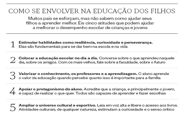 educacao