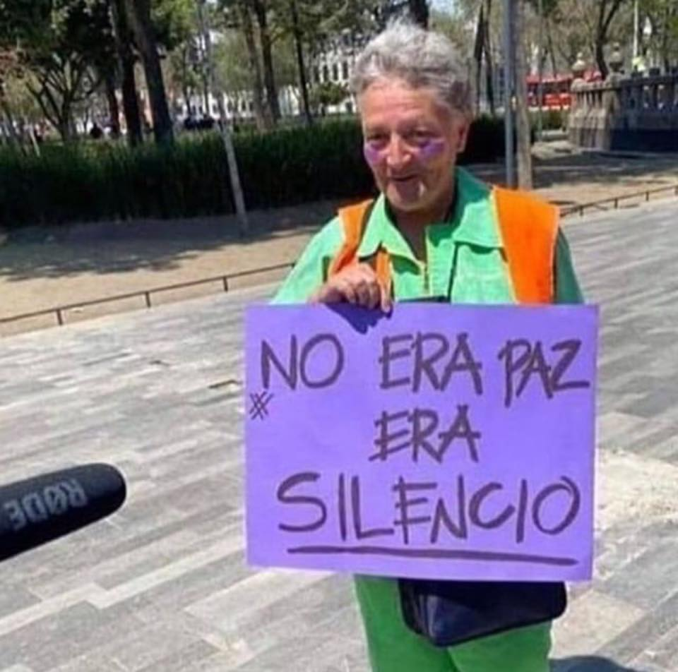 Conflito do século XXI - por que os casamentos se tornaram descartáveis