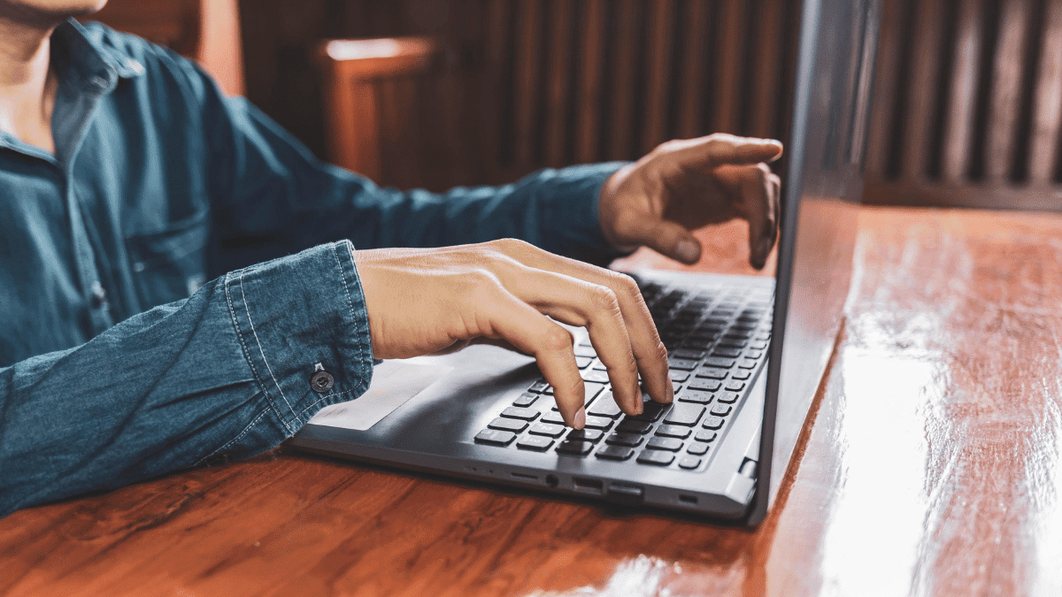 Consequências do PayWall para o acesso à informação digital no Brasil