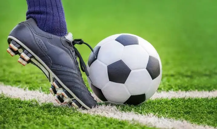 Esporte e política: como ambos se misturam e se influenciam no Brasil