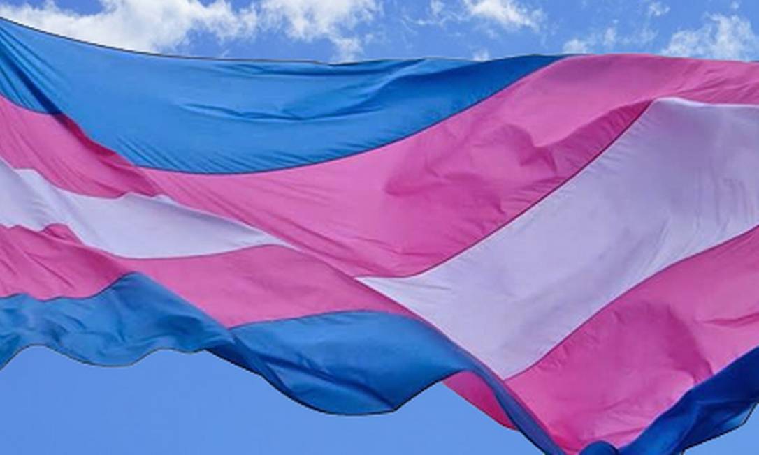 Nome social: desafios para o reconhecimento de pessoas trans no Brasil