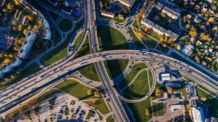 Desafios da mobilidade urbana sustentável nas grandes metrópoles brasileiras