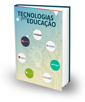 7 Tecnologias para Educação