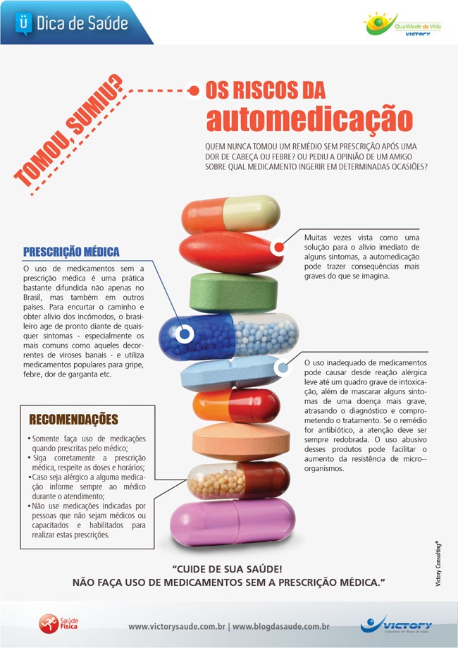 automedicacaoemdebate1