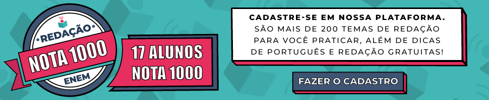 Banner para cadastro na plataforma da Imaginie, direcionando para o link: https://app.imaginie.com/pt-br/accounts/register/?utm_source=blog&utm_medium=post-dicas-para-redacao-do-enem&utm_campaign=cadastro-na-plataforma&utm_content=banner