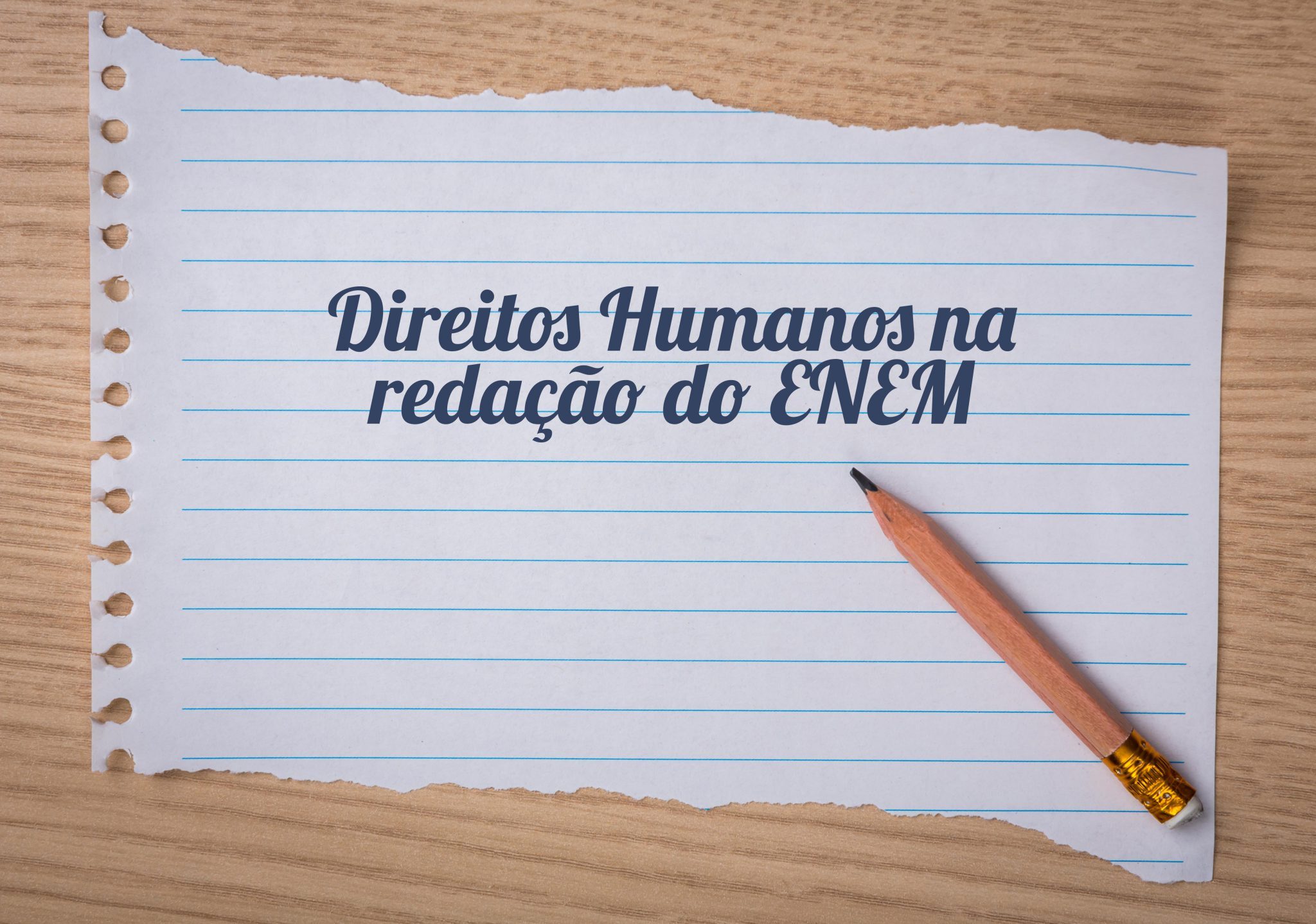 Como agir com a sua namorada? Como agir com a sua namorada?