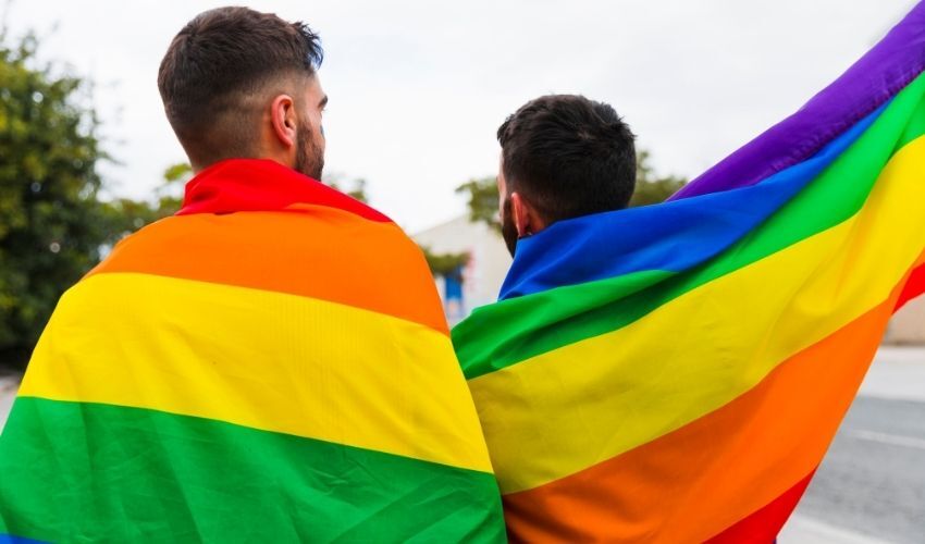 Preconceitos enfrentados pelos homossexuais na doação de sangue