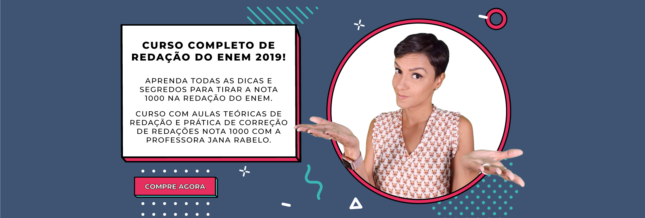 Na redação do enem precisa colocar titulo Na redação do enem precisa colocar titulo