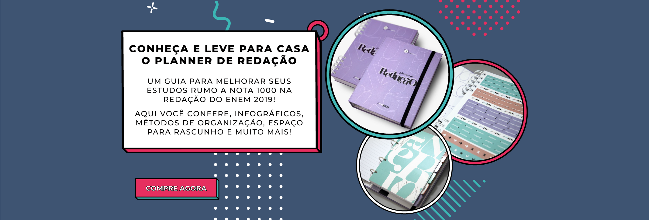 Como colocar o titulo na redação do enem Como colocar o titulo na redação do enem