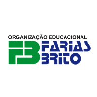 logosfariasbrito