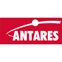 antares