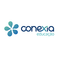 conexia