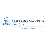 Colégio Marista Criciúma