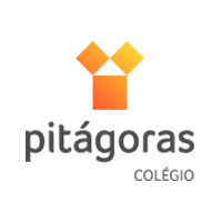 Colégio Pitágoras