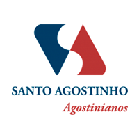 santoagostinho