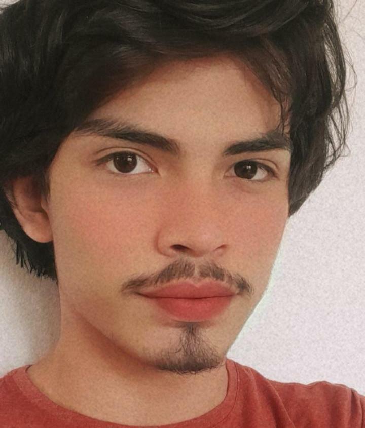 Adriano Vasconcelos