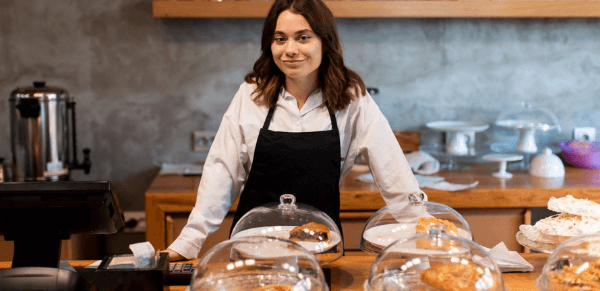 A contribuição do empreendedorismo para o desenvolvimento local