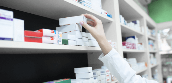 A banalização da prescrição de psicofármacos na infância