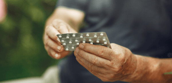 A importância dos cuidados paliativos para indivíduos com doenças graves