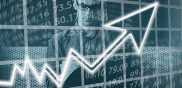 O empreendedorismo digital em questão no Brasil