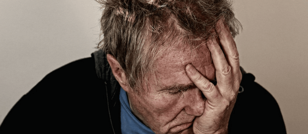 A necessidade de desconstruir o tabu acerca dos cuidados masculinos