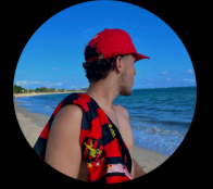 Lucas Lira