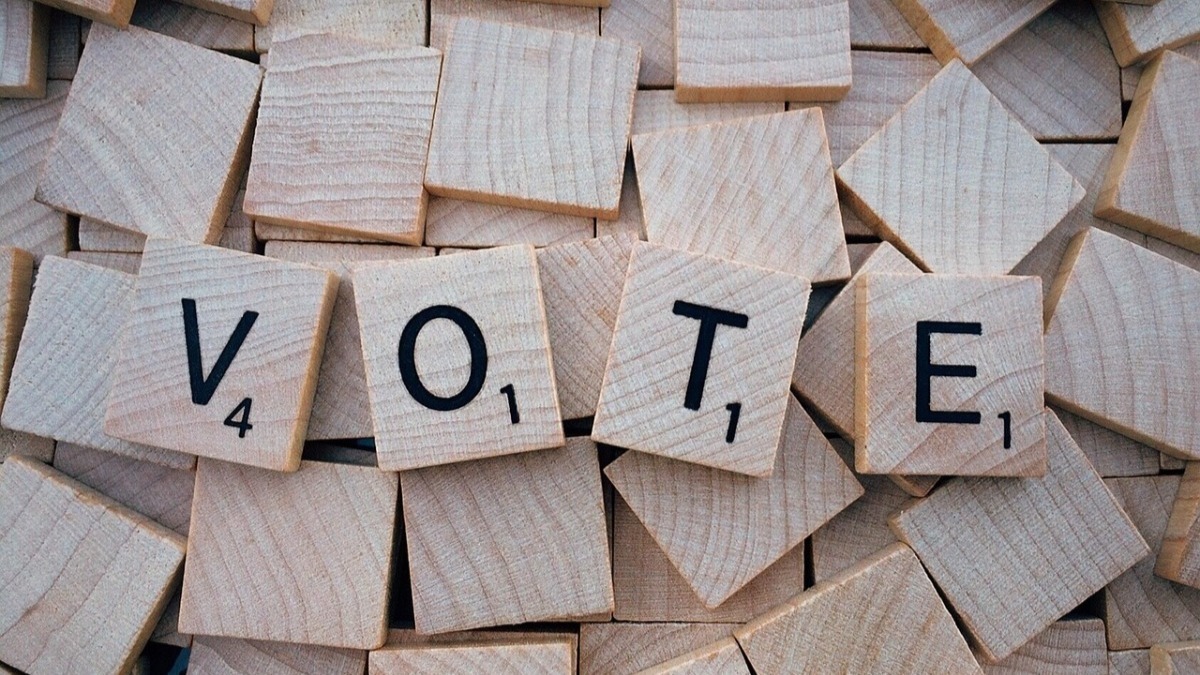 voto branco crise democracia brasileira